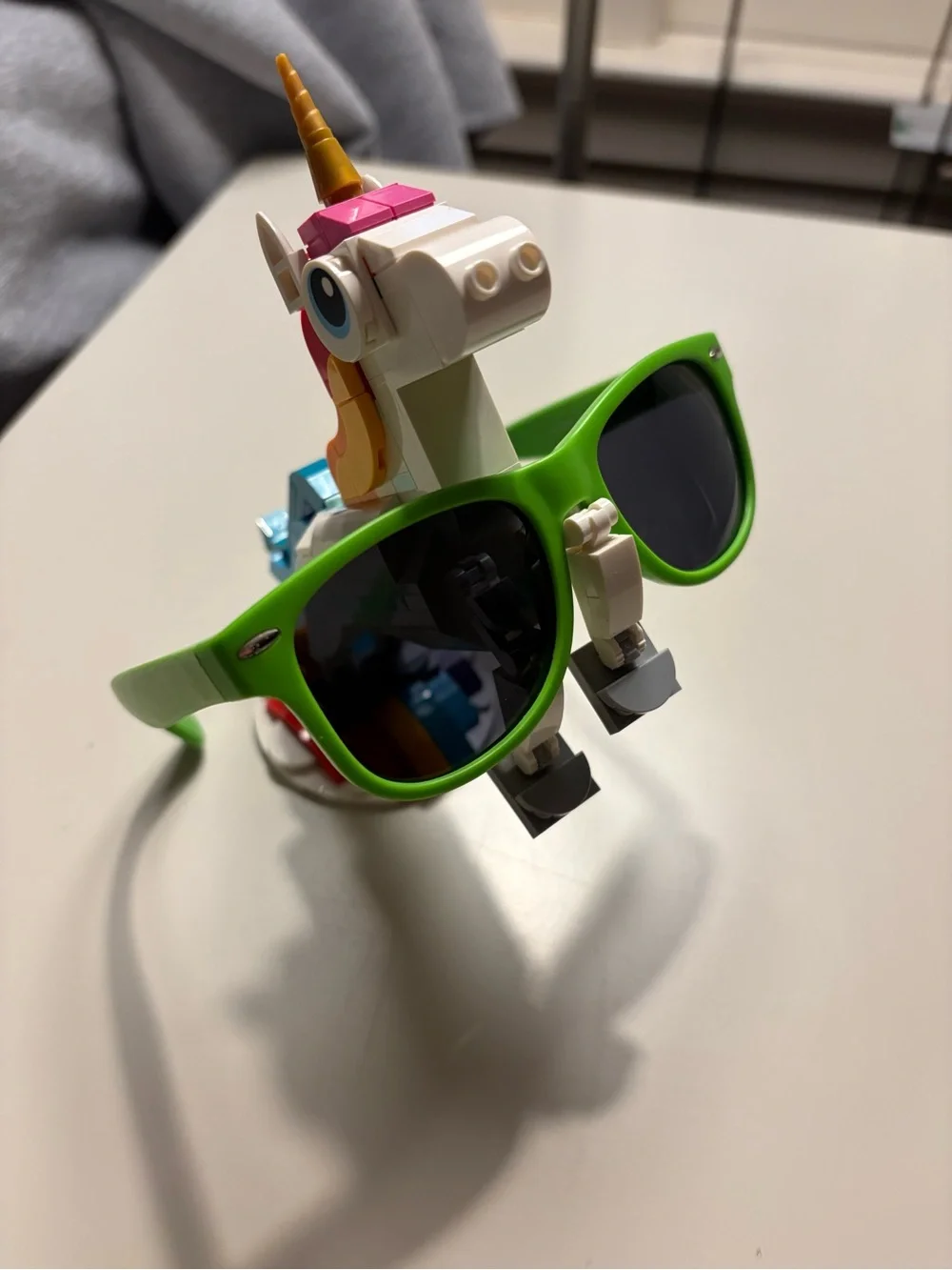 Kids Polarspex Polarized Sunglasses - UV 400